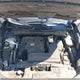 5N1AZ2MH4HN200072 2017 Nissan Murano Platinum auction photo thumbnail 10