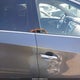 5N1AZ2MH4HN200072 2017 Nissan Murano Platinum auction photo thumbnail 13