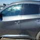 5N1AZ2MH4HN200072 2017 Nissan Murano Platinum auction photo thumbnail 14