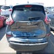 5N1AZ2MH4HN200072 2017 Nissan Murano Platinum auction photo thumbnail 6