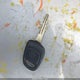 3N1BB51D71L113176 2001 Nissan Sentra Se auction photo thumbnail 11
