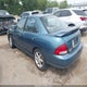 3N1BB51D71L113176 2001 Nissan Sentra Se auction photo thumbnail 3