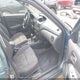 3N1BB51D71L113176 2001 Nissan Sentra Se auction photo thumbnail 5