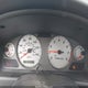 3N1BB51D71L113176 2001 Nissan Sentra Se auction photo thumbnail 7
