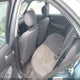 3N1BB51D71L113176 2001 Nissan Sentra Se auction photo thumbnail 8