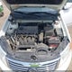 KNAGG4A88A5430205 2010 Kia Optima Lx auction photo thumbnail 10