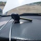 KNAGG4A88A5430205 2010 Kia Optima Lx auction photo thumbnail 11