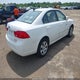 KNAGG4A88A5430205 2010 Kia Optima Lx auction photo thumbnail 4