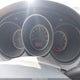 KNAGG4A88A5430205 2010 Kia Optima Lx auction photo thumbnail 7