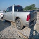 1C6RR7LT5DS621215 2013 Ram 1500 Big Horn auction photo thumbnail 3