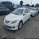 1YVHZ8DH9C5M11647 2012 Mazda Mazda6 I Touring auction photo thumbnail 2