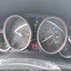 1YVHZ8DH9C5M11647 2012 Mazda Mazda6 I Touring auction photo thumbnail 7