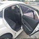 1YVHZ8DH9C5M11647 2012 Mazda Mazda6 I Touring auction photo thumbnail 8