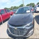 1G1ZD5ST2PF202743 2023 Chevrolet Malibu Fwd 1Lt auction photo thumbnail 12