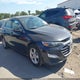 1G1ZD5ST2PF202743 2023 Chevrolet Malibu Fwd 1Lt auction photo thumbnail 1