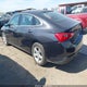 1G1ZD5ST2PF202743 2023 Chevrolet Malibu Fwd 1Lt auction photo thumbnail 3
