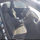 1G1ZD5ST2PF202743 2023 Chevrolet Malibu Fwd 1Lt auction photo thumbnail 5