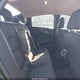 1G1ZD5ST2PF202743 2023 Chevrolet Malibu Fwd 1Lt auction photo thumbnail 8
