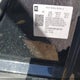 1G1ZD5ST2PF202743 2023 Chevrolet Malibu Fwd 1Lt auction photo thumbnail 9