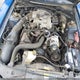 1FAFP40463F347520 2003 Ford Mustang auction photo thumbnail 10