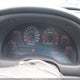1FAFP40463F347520 2003 Ford Mustang auction photo thumbnail 7