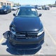 3VWDB7AJ9HM291759 2017 Volkswagen Jetta 1.4T Se auction photo thumbnail 12