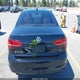 3VWDB7AJ9HM291759 2017 Volkswagen Jetta 1.4T Se auction photo thumbnail 16