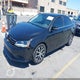 3VWDB7AJ9HM291759 2017 Volkswagen Jetta 1.4T Se auction photo thumbnail 2