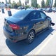 3VWDB7AJ9HM291759 2017 Volkswagen Jetta 1.4T Se auction photo thumbnail 4
