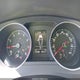 3VWDB7AJ9HM291759 2017 Volkswagen Jetta 1.4T Se auction photo thumbnail 7