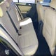 3VWDB7AJ9HM291759 2017 Volkswagen Jetta 1.4T Se auction photo thumbnail 8
