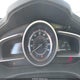 JM1BM1J76G1305425 2016 Mazda Mazda3 I Sport auction photo thumbnail 7