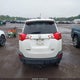 2T3DFREVXFW346652 2015 Toyota Rav4 Limited auction photo thumbnail 16