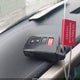 2T3DFREVXFW346652 2015 Toyota Rav4 Limited auction photo thumbnail 11
