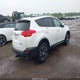 2T3DFREVXFW346652 2015 Toyota Rav4 Limited auction photo thumbnail 4