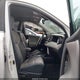 2T3DFREVXFW346652 2015 Toyota Rav4 Limited auction photo thumbnail 5