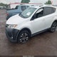 2T3DFREVXFW346652 2015 Toyota Rav4 Limited auction photo thumbnail 6