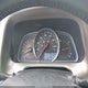 2T3DFREVXFW346652 2015 Toyota Rav4 Limited auction photo thumbnail 7