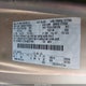 1FMRE11L23HB37496 2003 Ford E-150 Chateau/Xl/Xlt auction photo thumbnail 9