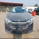 19XFC2F57HE074339 2017 Honda Civic Lx auction photo thumbnail 12