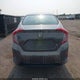 19XFC2F57HE074339 2017 Honda Civic Lx auction photo thumbnail 16