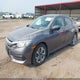 19XFC2F57HE074339 2017 Honda Civic Lx auction photo thumbnail 2