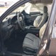 19XFC2F57HE074339 2017 Honda Civic Lx auction photo thumbnail 5