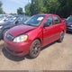 2T1BR32E05C441570 2005 Toyota Corolla Ce auction photo thumbnail 2