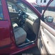 2T1BR32E05C441570 2005 Toyota Corolla Ce auction photo thumbnail 5