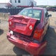2T1BR32E05C441570 2005 Toyota Corolla Ce auction photo thumbnail 6