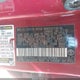 2T1BR32E05C441570 2005 Toyota Corolla Ce auction photo thumbnail 9