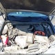 4T1BD1FK3HU206084 2017 Toyota Camry Hybrid Xle auction photo thumbnail 10