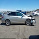 4T1BD1FK3HU206084 2017 Toyota Camry Hybrid Xle auction photo thumbnail 13