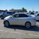 4T1BD1FK3HU206084 2017 Toyota Camry Hybrid Xle auction photo thumbnail 14